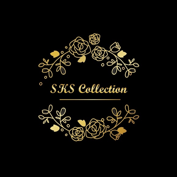 sks_collection